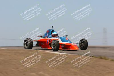 media/Apr-29-2023-CalClub SCCA (Sat) [[cef66cb669]]/Group 2/Race/